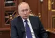 Moscova va furniza rachete cu capacitate nucleară Belarusului: promisiunea lui Putin care dă fiori Occidentului