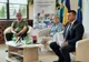 Continuă procesul de acreditare al Spitalului Județean de Urgență Miercurea Ciuc