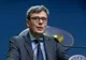 Virgil Popescu pleacă în SUA: Dezvoltarea programului nuclear civil și întărirea parteneriatului strategic în domeniul energiei, priorități