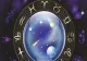 Horoscop de week-end. Ce vă rezervă astrele în zilele de 30 și 31 iulie
