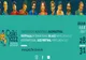 O nouă ediţie a Festivalului Internaţional de Jazz din Miercurea Ciuc