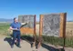 Au fost finalizate măsurătorile topografice pentru două sectoare extravilane, la Miercurea Ciuc