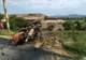Accident feroviar mortal, în județul Harghita
