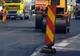 Lucrări ample de asfaltare, la Miercurea Ciuc
