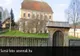 Orori ascunse la casa de copii din Băile Tușnad