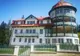 Primăria orașului Borsec anunță că lucrările de renovare a clădirii Liceului Tehnologic „Zimmethasuen” sunt în grafic