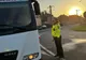 Transportul de persoane, în vizorul polițiștilor! Amenzi uriașe date de oamenii legii