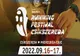 Înscrieri până duminică la Running Festival Miercurea Ciuc