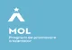 Șapte tineri harghiteni au obținut finanțare prin Programul MOL de promovare a talentelor