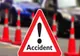 3 minori răniți într-un accident rutier! O fată de 13 ani este în stare gravă!