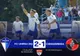 FK Csikszereda, eșec surprinzător la debutul în noul sezon de Liga 2