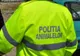 Dosar penal pentru că își ținea animalele în condiții precare