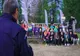 Jandarmii harghiteni s-au calificat în Liga Exploratorilor