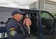 Sfaturi de la jandarmii harghiteni pentru un weekend fără incidente