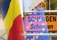 Aderarea României la spațiul Schengen. Ce avantaje au românii 