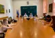 Începe reabilitarea termică a încă trei blocuri de locuințe din Miercurea Ciuc