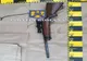 Polițiștii harghiteni ”i-au dat deșteptarea” unui bărbat din Atid