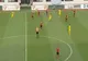 FK Csikszereda rămâne fără punct în Liga 2