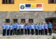 Avansări în grad la termen în Jandarmeria Harghita 