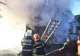 ISU Harghita recomandă respectarea regulilor de prevenire a incendiilor pentru un weekend în siguranţă 