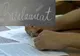 Rată de promovare de 31,11% la Bacalaureatul de toamnă
