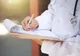 Mafia concediilor medicale - prima condamnare. Cum funcționa mașinăria de făcut bani din boli inventate