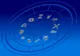 Horoscop 28 septembrie. Zodia care va avea noroc la bani în următoarea perioadă