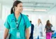 Primăria municipiului Miercurea Ciuc scoate la concurs un post de asistent medical
