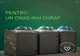 Primăria Miercurea Ciuc a depus o cerere de finanţare prin PNRR pentru 50 de containere inteligente şi un centru de colectare a deşeurilor