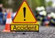 Bărbat de 51 de ani mort într-un accident rutier!