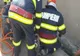 Misiunile desfășurate de salvatori, în ultimele 48 de ore