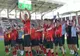 FK Miercurea Ciuc U19 începe drumul în UEFA Youth League!