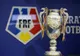 FK Csikszereda, eliminată rușinos din Cupa României! CSM Alexandria produce una dintre marile surprize!
