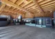 Autorităţile din Borsec intenţionează să inaugureze centrul spa&balneo la mijlocul lunii decembrie