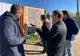 Primăria Miercurea Ciuc a publicat licitația pentru proiectarea Ocolitoarei