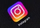 Schimbare importantă la Instagram - Utilizatorii nu vor fi deloc încântați