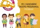 Programul Pedibus care încurajează copiii să meargă pe jos la şcoală, lansat și la Miercurea Ciuc