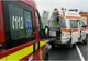 11 persoane aflate în dificultate au fost asistate medical de echipajele SMURD