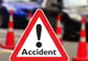 Trei accidente rutiere în mai puțin de 3 ore, în Harghita