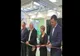 Centru de cardiologie intervenţională, finanţat de Guvernul Ungariei, inaugurat la Spitalul Judeţean din Miercurea Ciuc