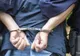 Două persoane au fost reţinute în urma perchezițiilor din Miercurea Ciuc. Un elev a fost prins cu cannabis în şcoală