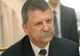 Preşedintele Parlamentului ungar, László Kövér, la Tuşnad: Familia protectoare, bazată pe comunitatea de iubire între un bărbat şi o femeie, să rămână piatra de temelie a societăţii