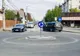 Miercurea Ciuc: S-au încheiat lucrările în intersecția străzilor Leliceni și Iancu de Hunedoara