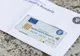 Vouchere sociale – a treia tranșă. Guvernul a anunțat când intră banii