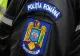 Ultima zi din lună a reprezentat prima zi din cariera de polițist pentru 35 de absolvenți ai Școlii de Poliție