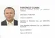 Un bărbat dat dispărut acum câteva zile a fost găsit decedat!