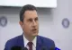 Ministrul Mediului, Tanczos Barna: „A venit vremea echilibrului între activitatea agricolă performantă și protejarea solului, apei”