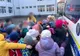 Polițiștii din Harghita, activități în școli