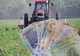 MADR plătește 248,7 milioane lei pentru motorina aferentă trimestrului III al anului 2022