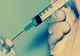 Cele mai importante vaccinuri pentru nou născuţi şi copii mici lipsesc din stocurile DSP Harghita